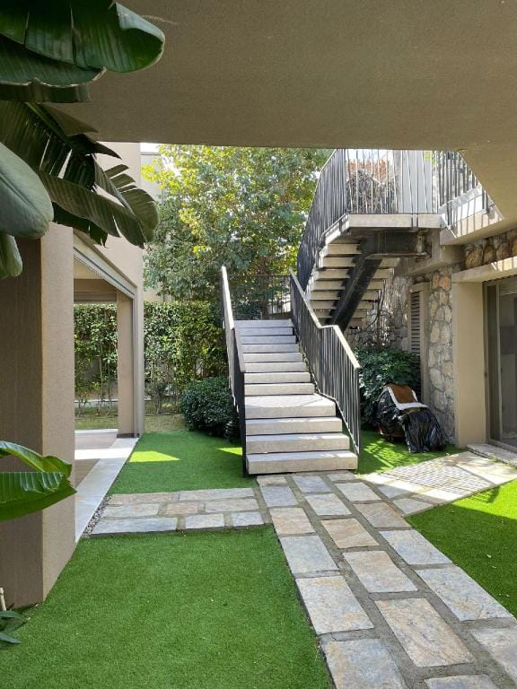 CARESSE, a Luxury Collection Residences 3+1 Villa Villa in Bodrum