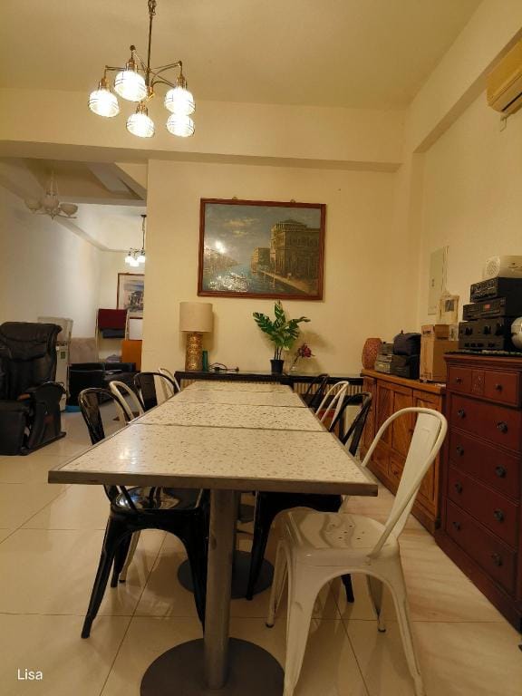 Golden lily Villa金百合庄園 Golden lily Villa255-單棟 Vacation rental in Taiwan, Province of China