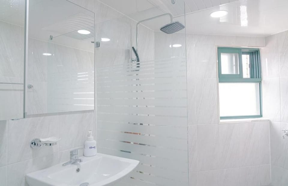 Seoul station / Perfect For family or Friend Vacation rental in Seoul
