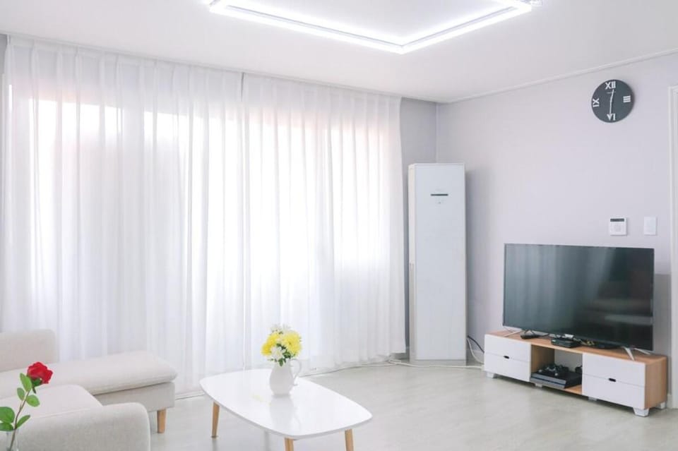 Seoul station / Perfect For family or Friend Vacation rental in Seoul