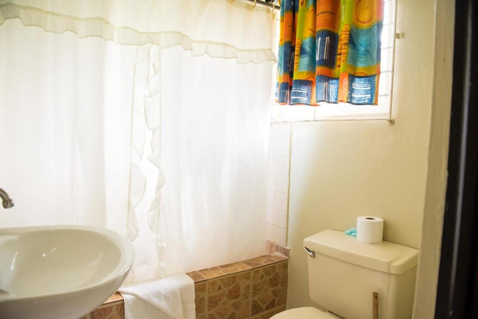 Hunny Bay Resort Apartment in St. Ann Parish