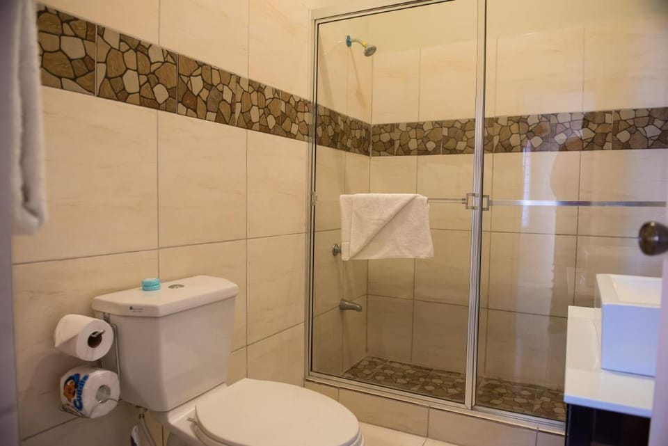 Hunny Bay Resort Apartment in St. Ann Parish