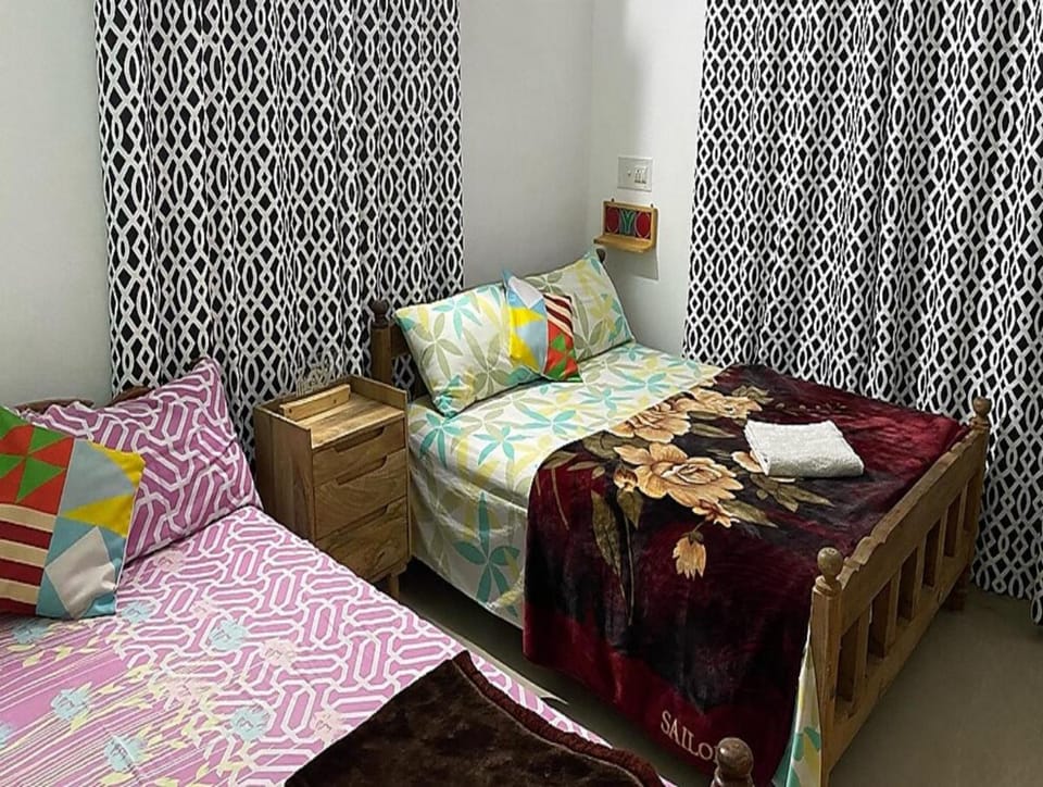 Coorg Dream Land Homestay by StayApart, Kushalnagar Vacation rental in Kerala