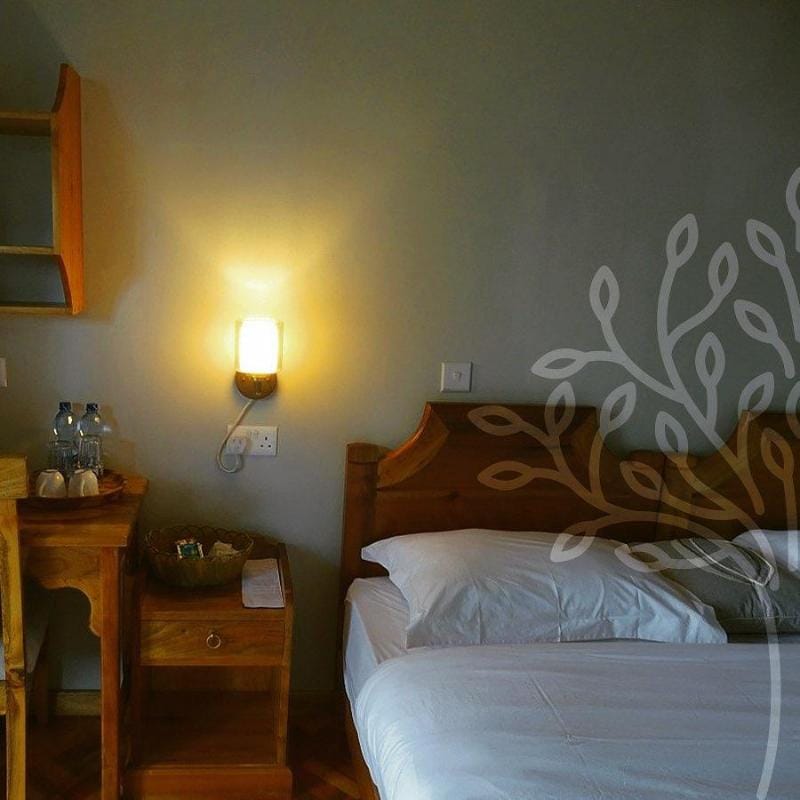 Le Pristine Hotel Hotel in Kenya