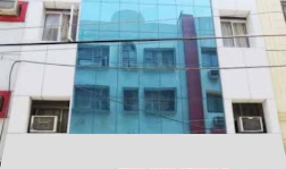 Goroomgo Surabhi Ajmer Apartment in Rajasthan