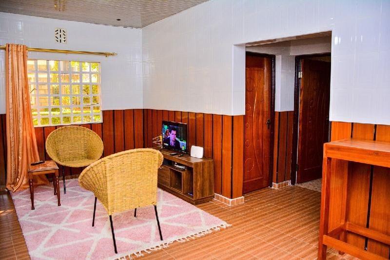 one bedroom elgon view Vacation rental in Kenya