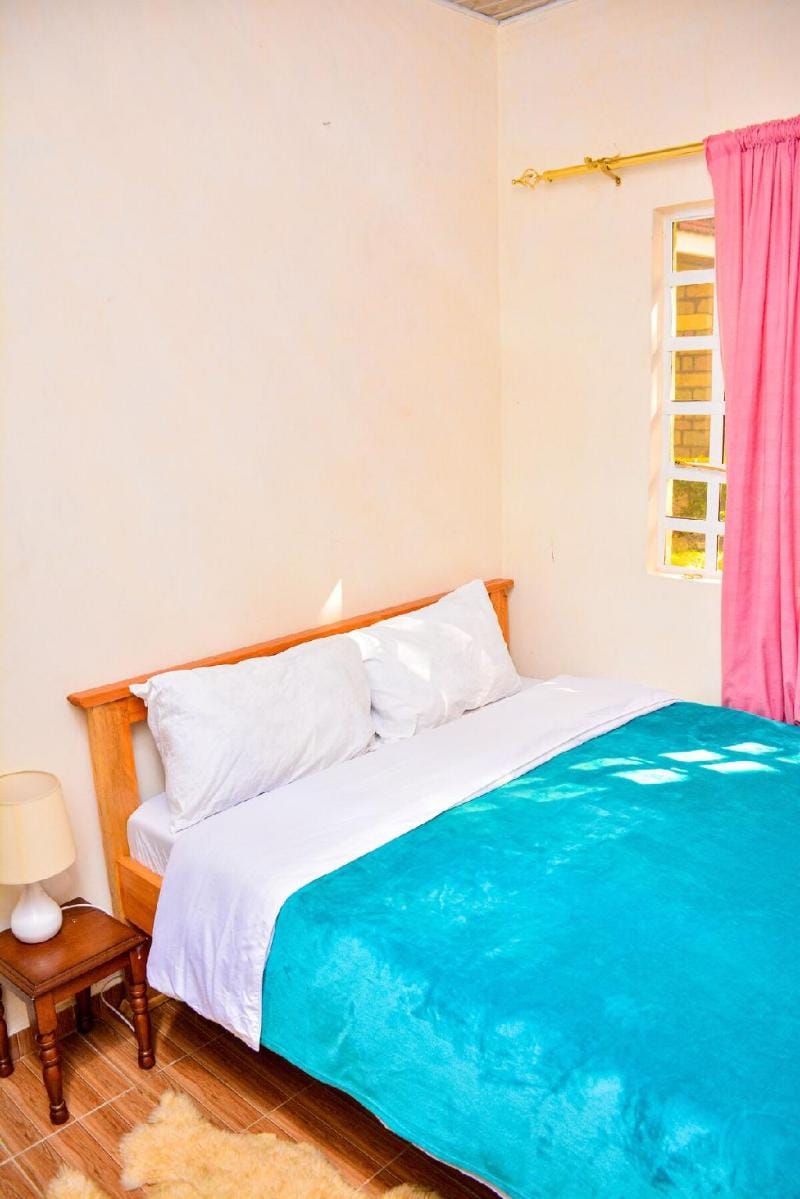 one bedroom elgon view Vacation rental in Kenya