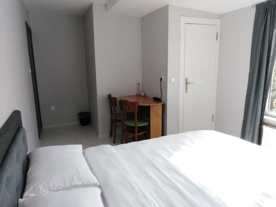 Small studio #7 Apartment in Istanbul