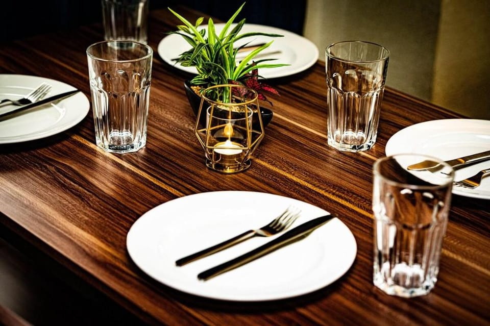 Shinjuku sta. 4mins <<near Higashinakano sta.>> Apartment in Shinjuku