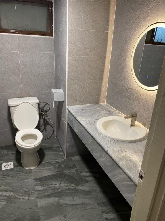 Perfect for honeymoon. Apartment in Brinchang
