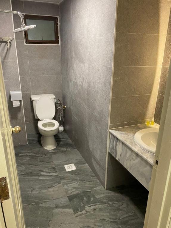 Perfect for honeymoon. Apartment in Brinchang