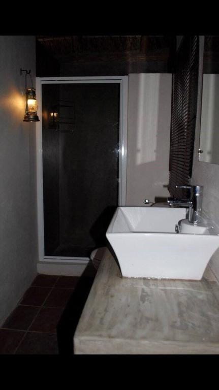 Buffelsvlei Private Game Lodge Vacation rental in South Africa