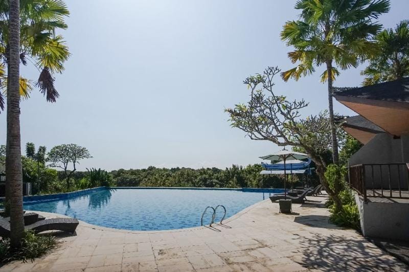 Villa Bima II Villa in Bali