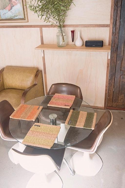 STUDIO DRIFTER Vacation rental in Byron Bay