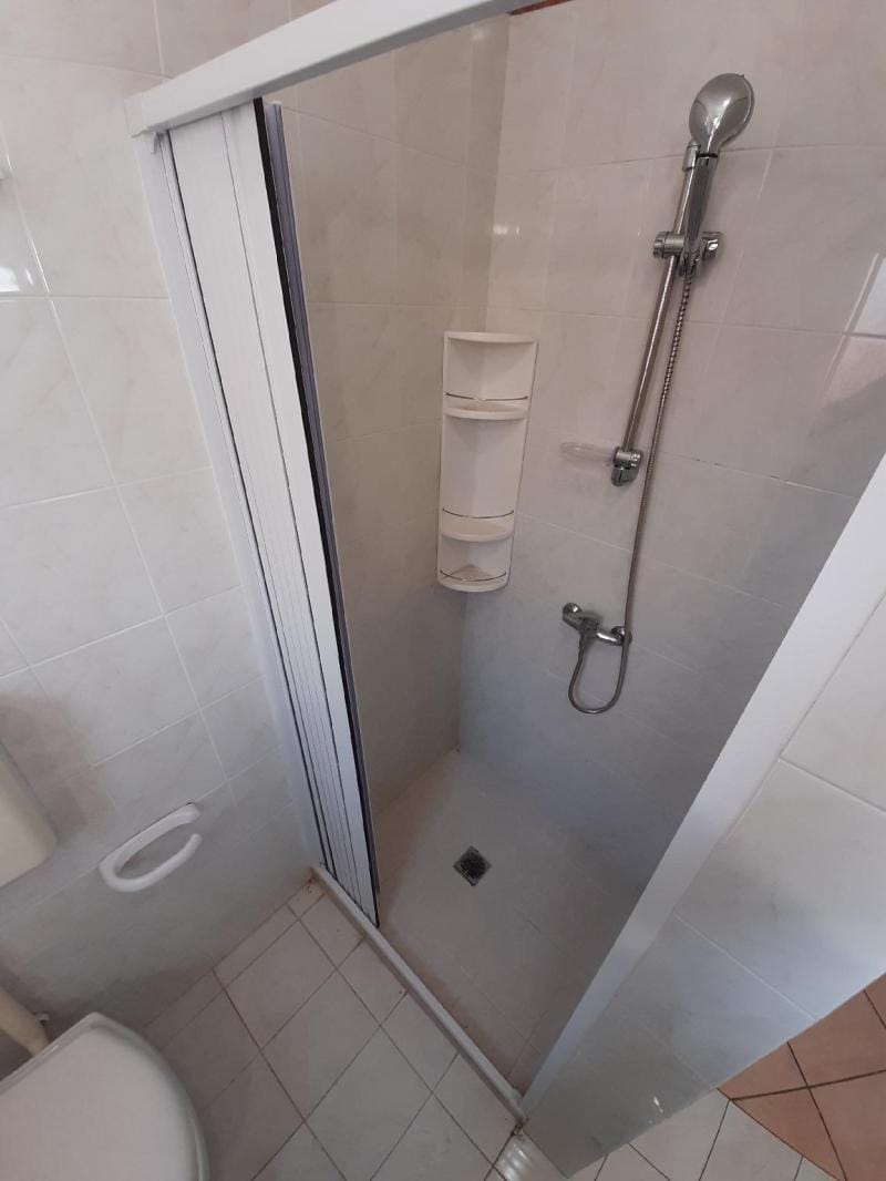 Residence "Verde" Spiaggia di Pescoluse Apartment in Torre Vado