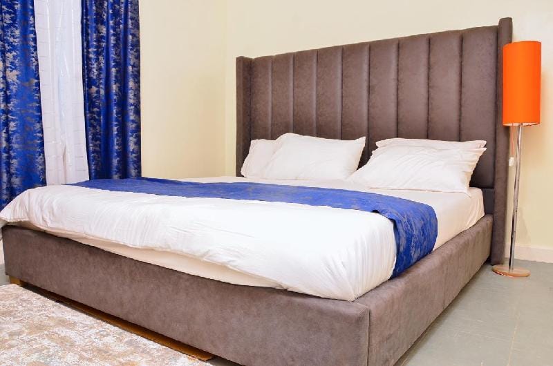 Perfect getaway place  Vacation rental in Nairobi