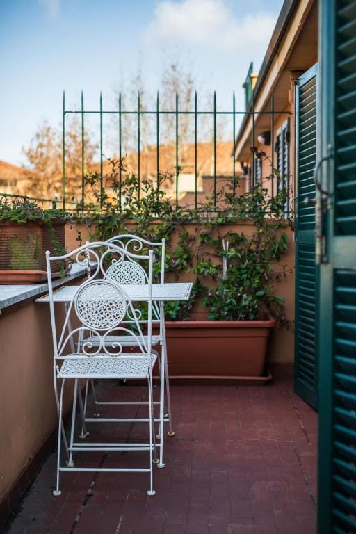 Santa Caterina Apartment by Wonderful Italy Apartment in Bologna