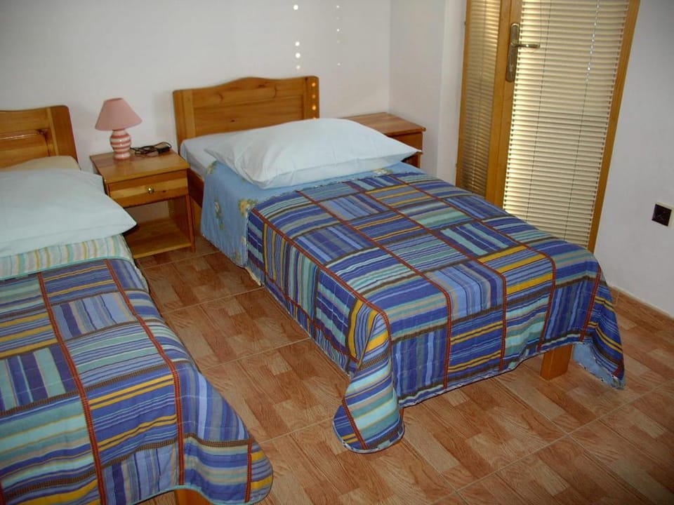 Pansion Ivan, Sucuraj Apartment in Dubrovnik-Neretva County