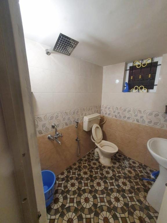 Goodu Villa in Bengaluru
