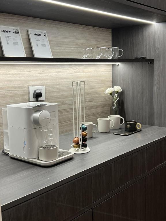 Family Luxury apartment 27 at Milsa Nasr city Apartment in Cairo Governorate