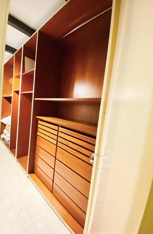 casa la breva lecco Apartment in Province of Lecco