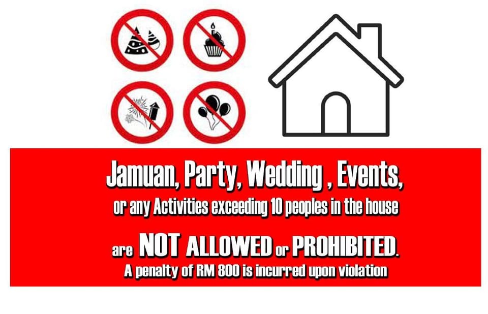 Penang Private Cinema Townhouse Vacation rental in Bayan Lepas