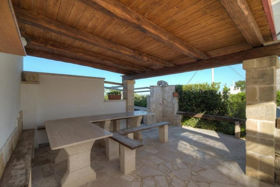 Il Lilla by Typney Vacation rental in Province of Taranto