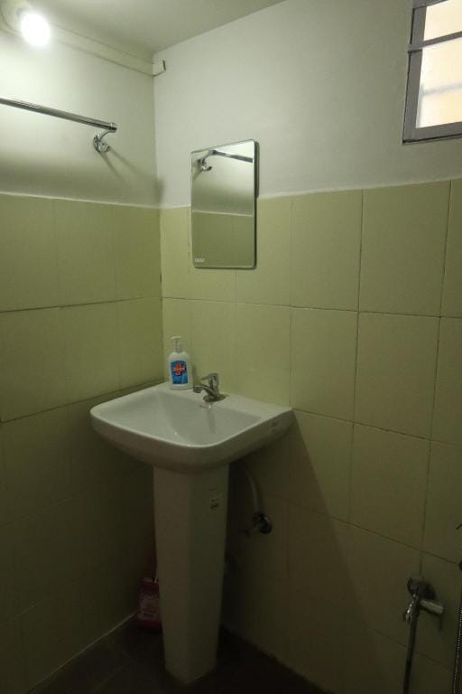 Paltan Bazaar Apartments Apartment in Bangladesh