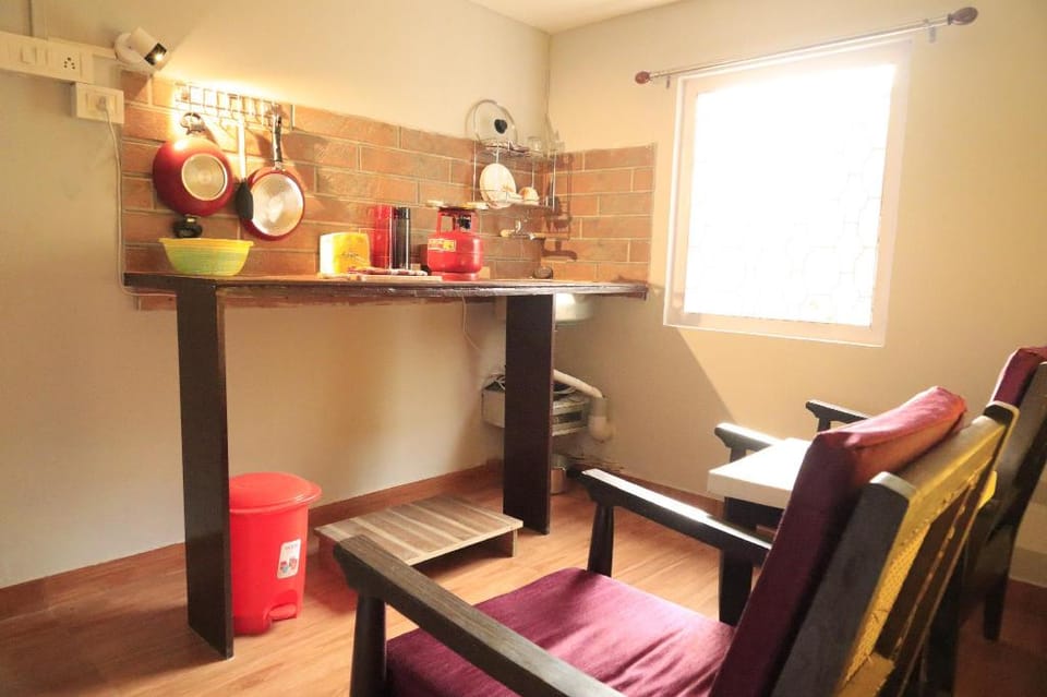 Paltan Bazaar Apartments Apartment in Bangladesh