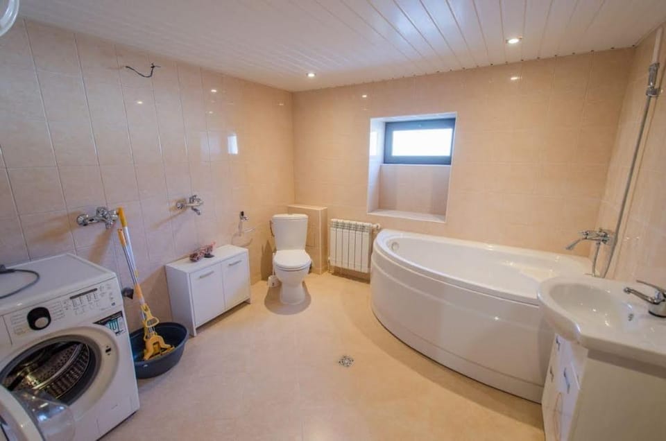 For connoisseurs of Bulgaria life.  Vacation rental in Gabrovo, Bulgaria