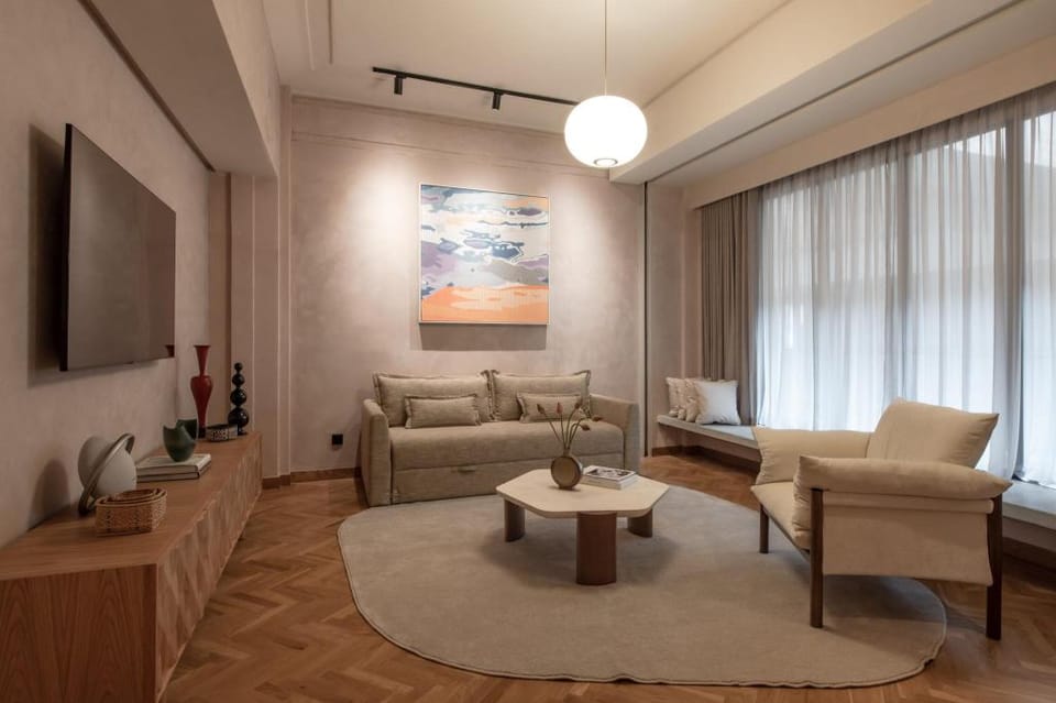 Else Kuala Lumpur, a member of Design Hotels Hotel in Federal Territory of Kuala Lumpur