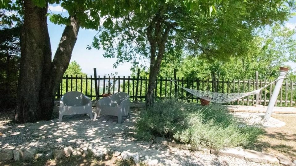 Nonna Francesca by Typney Vacation rental in Abruzzo