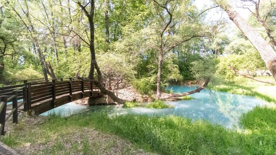 Nonna Assunta by Typney Vacation rental in Abruzzo