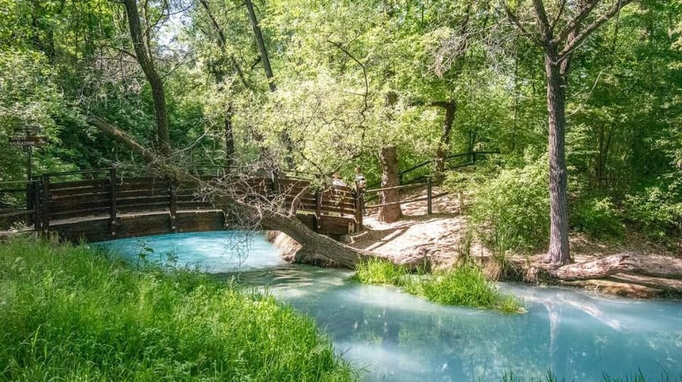Nonna Assunta by Typney Vacation rental in Abruzzo