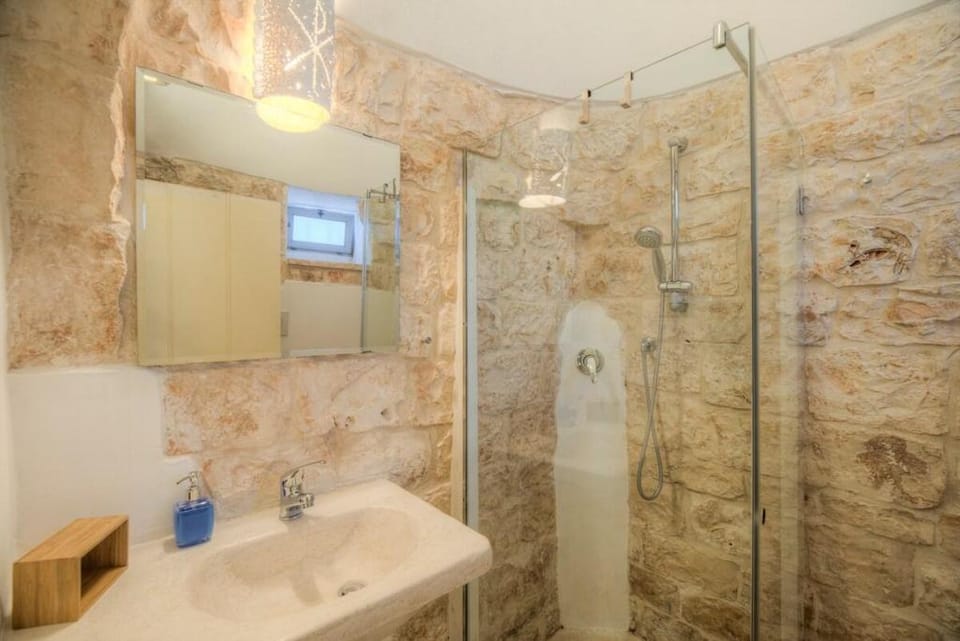 Trullo Pagliaro by Typney Vacation rental in Province of Taranto