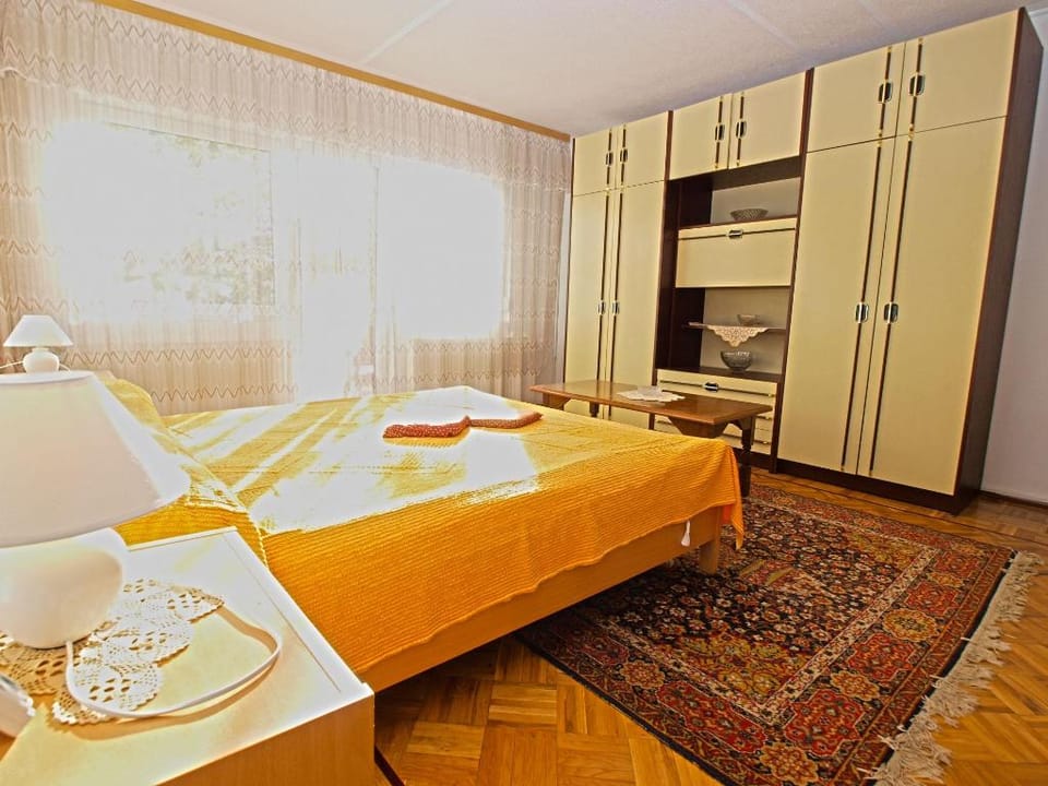 Apartment 1198 Apartment in Banjole