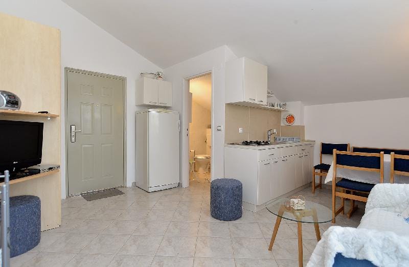 Apartment 1860 Apartment in Medulin