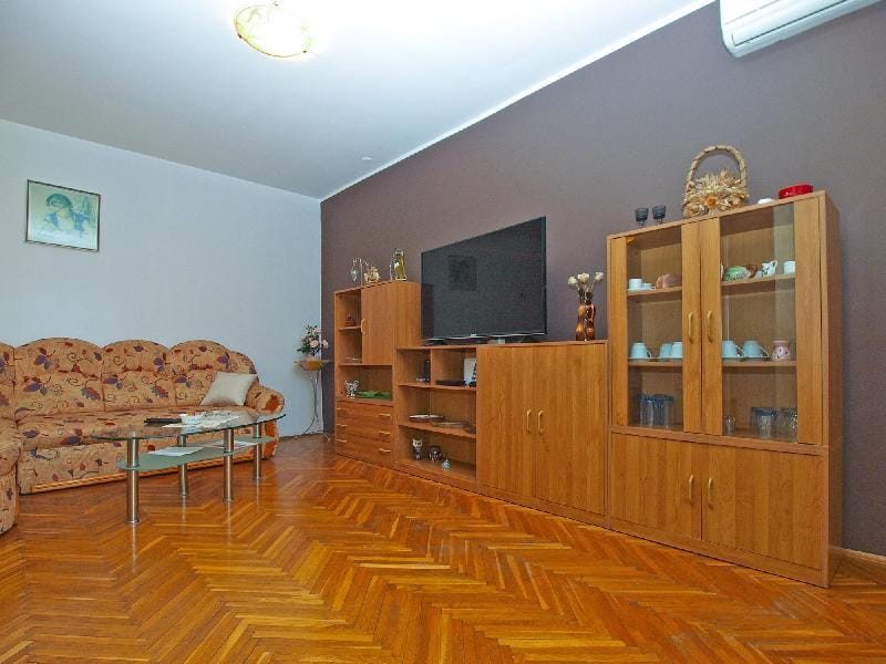 Apartment 2028 Apartment in Fažana