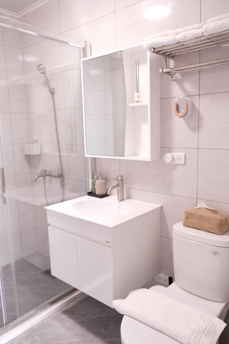 舊事民宿 Old things in quemoy Vacation rental in Xiamen