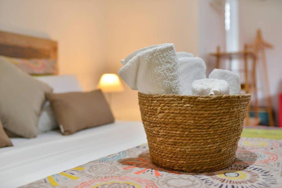 Les Jardins de Chantilly -Bungalows avec jardins et piscines privées Vacation rental in Petit-Bourg