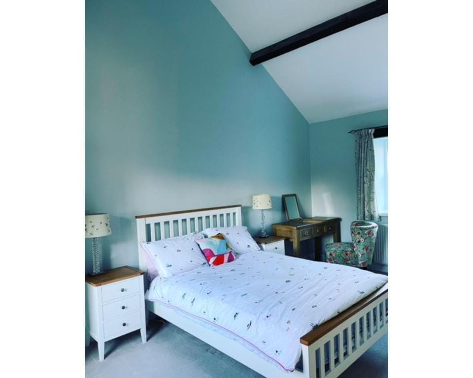 Swallow Cottage Vacation rental in Borough of Harrogate