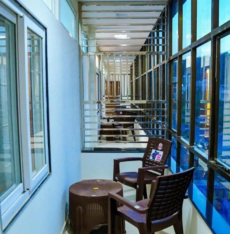 Hotel Highway Memories Hotel in Haryana