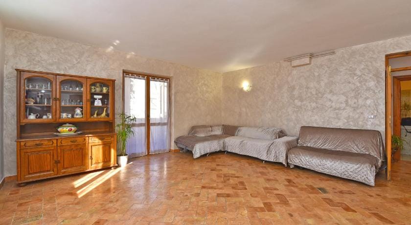 Apartment 1945 Apartment in Istria County