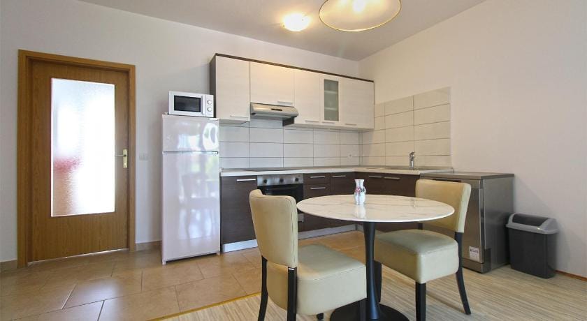 Apartment 2091 Apartment in Pula