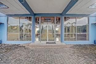 Hotel O Sarbini Hotel in Indonesia