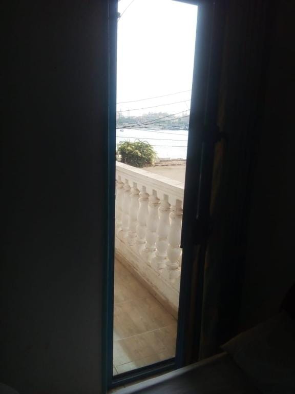 Luxor house Nile view Apartment in Luxor