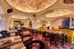 Arte Mont Kiara Luxury Suite Apartment in Federal Territory of Kuala Lumpur