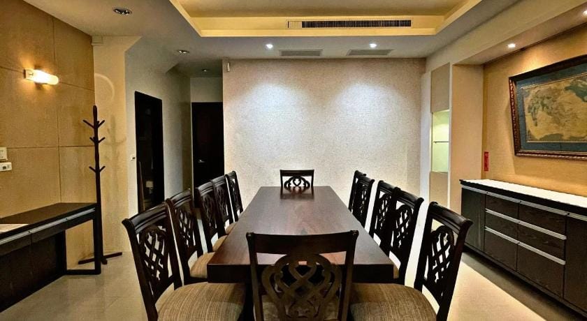 Tainan Anping AP7 Bed and Breakfast in Kaohsiung