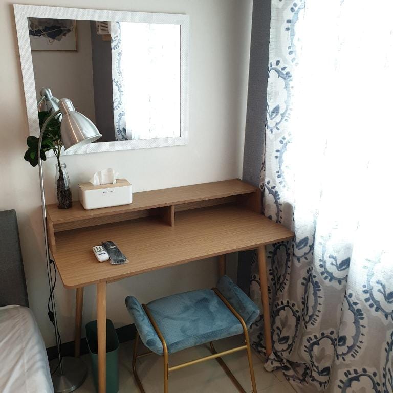 Not available  Apartment in Lapu-Lapu City