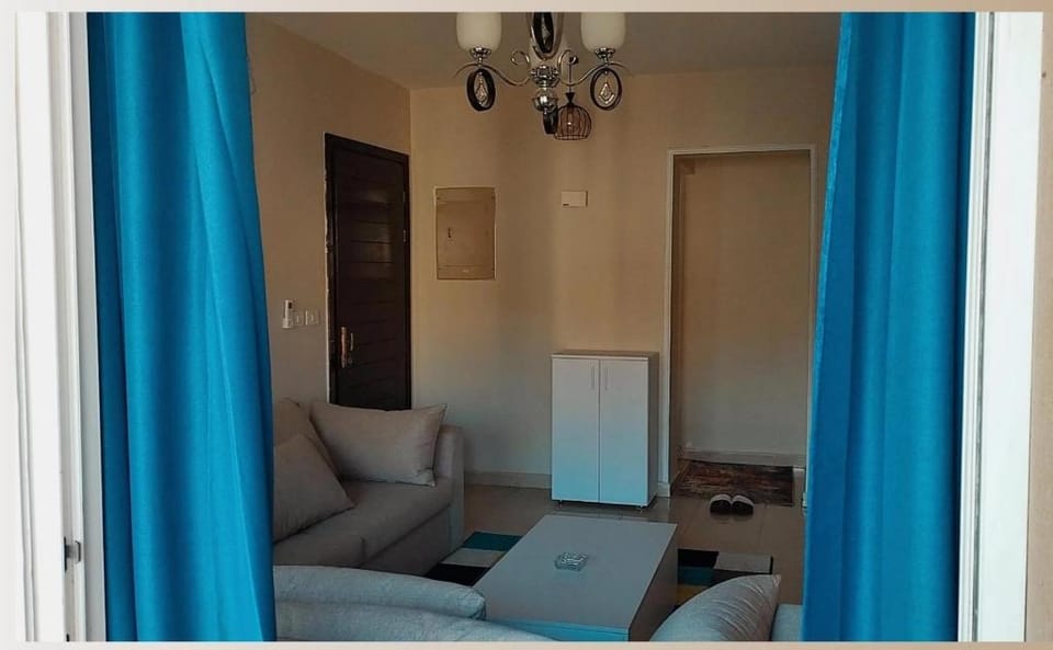 Madinaty  مدينتي ارقي مكان في التجمع  Apartment in Cairo Governorate